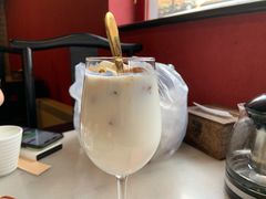 泡鲁达-多味居(剪子巷店)