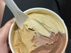 -Dip in Gelato(富民路店)
