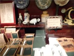 -赵小姐的店(鼓浪屿三友店)