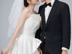 -艺匠摄影ARTIZ STUDIO(大连店)