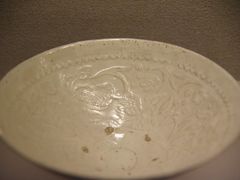 -四川宋瓷博物馆