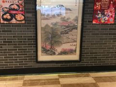 -和记小菜(七宝店)