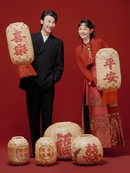 -花漾摄影优选工作室(东莞原创作品店)