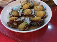 -味友·厦门味(集美店)