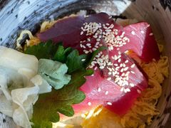 -滩万日本料理Nadaman(国贸大酒店)