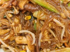 -长寿参鸡汤(朝韩风情街店)