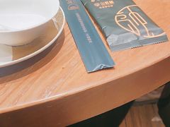 -融和里(华润·二十四城店)