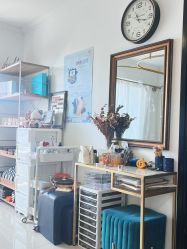 -Eri Nail·绘里专业美甲美睫