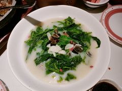 -话梅·客家小厨(东门店)