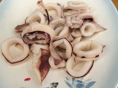 -潮中人·潮州菜(益乐路店)