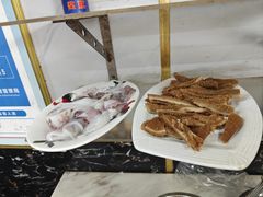 -牛排王糟粕醋火锅(海甸分店)