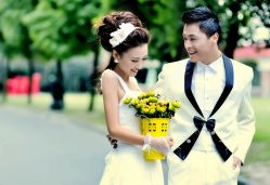 -金庭庄园酒店彩虹厅