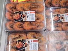 -青岛特产旗舰店·崂山茶