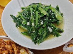 -龚兴城鱼羊吉·家传湖北菜(苗栗路总店)