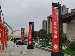 -宜春禅都文化博览园