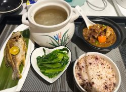 -厦门屿爱月子中心(独栋海湾店)