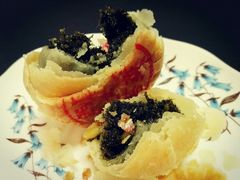 -西区老大房(愚园路店)