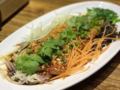 -云上千禾(水上店)