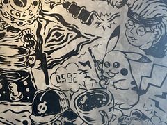 -BE NORMAL CAFE(霞溪路店)