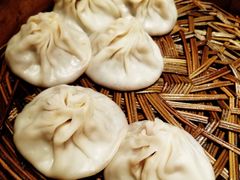 -熙盛源(复兴路店)