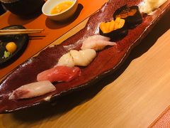 -松涛日本料理