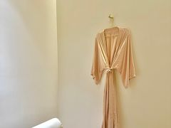 -左右Massage/Spa(长寿路店)