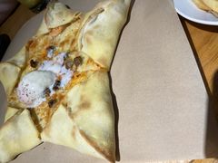 -IFIF 如果花園(宽厚里店)