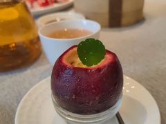 -潮府馆·非遗潮州菜·港式点心(世纪公园店)
