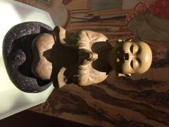 金燕岛潮州酒楼-金燕岛潮州酒楼