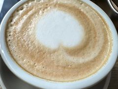 -Wagas沃歌斯(大学路店)