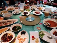 -丰收日(五角场店)