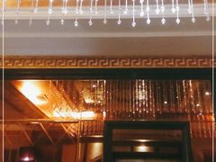 -晶爵酒店(宽窄巷子店)