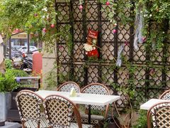 -LE MISSMORE餐酒吧(茉念西里店)