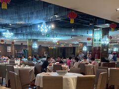 -大鸭梨烤鸭店(光彩店)