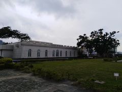 -澳门历史城区