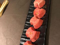 南宋定胜糕-杭州西湖柳莺里酒店·闻莺厅