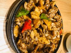 -米纸越南小馆(金鹰世界店)