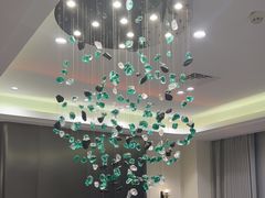 -W·24H茶楼·棋牌·掼蛋(望京店)