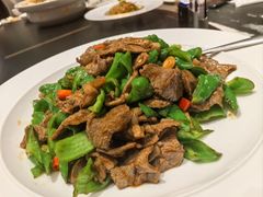 -凤凰楼酒家·粤宴点心(华强北店)