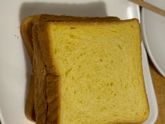 -鬼味烤翅(南锣鼓巷店)