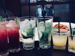 -bluefrog蓝蛙(悠唐购物中心店)