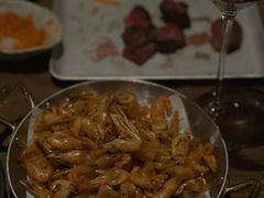 -SERA by Ciao Amici餐酒吧