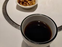 凉茶-潮人姐妹轩(海宁路店)