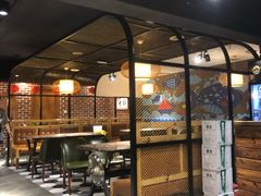 -肥鱼屯活鱼锅(惠工街店)