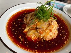-云里小坐·海泉湾·团建·宴席·下午茶(金堂海泉湾店)