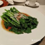 贵满楼，充满贵气的鲁菜