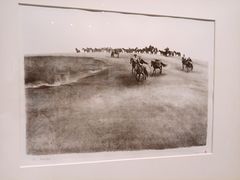 -中华艺术宫(上海美术馆)