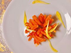 -食廬(虹桥南丰城店)