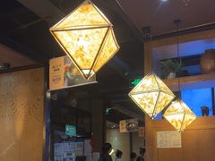 -云海肴·汽锅鸡·云南菜(天津国金汇店)