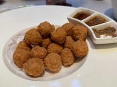 -小京华楼·京味斋(三元桥国展店)